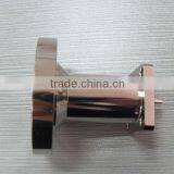 Twinlink EIA Female Connector for 1-5/8" Cable thumbnail-1