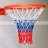 High Quality Basketball Training Net