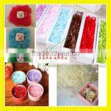 Printable Tissue Paper for Gift Wrapping thumbnail-3