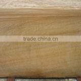 Teakwood Sandstone Slab Indian thumbnail-1