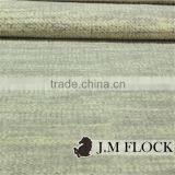 Flocking Fabric Factory Asia Flocking Agents China JUNMA Flocking thumbnail-2