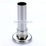 SUS Casting Round Base Cover thumbnail-2