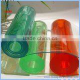 Standard Pvc Plastic Strip Curtains Roll Competitive Price Directly From the Original Manufacturer