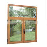 2015 Interior Office Door With Glass thumbnail-2