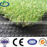 20mm Height Landscaping Grass Carpet /synthetic Turf With Cheap Prices