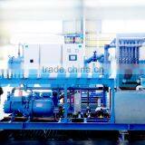 2017 High Quality Plate Ice Maker Industrial Ice Machine Ice Factory Unit thumbnail-2