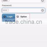 Live Tracking Gps/gprs Tracking Software and Free Mobile App