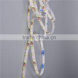 z Shape Led Flexible Strip Light for Acrylic Illuminated Signs