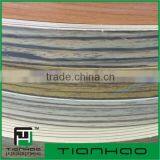 the Latest Wood Color in Hot Selling