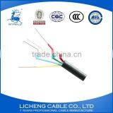 5 Core Cable Good China Manufacturer 5x1.5mm2 Copper Insulated Electrical Power Cable thumbnail-2