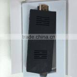 New Arrive Product Black Color Commercial Intel Atom Z3735F 2G RAM 32G ROM GPU Graphic Meegopad T02 MINI PC HOT Sale thumbnail-4