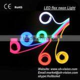 Cheap Price RGB Led Neon Flex Light Neon Sign thumbnail-2