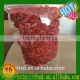 Sale Wolfberry Import Dried Organic Goji Berry Exporter