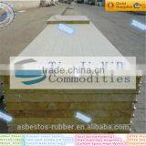 Stable and Durable Rock Wool, Rock Wool Insulation Slab, Mineral Wool Insulation thumbnail-2