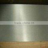 Stainless Steel Mesh Panels