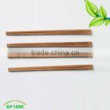 Nature 4.8mm Carbonized Tianxue Chopsticks thumbnail-1