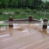 Plastic Brick Mold WPC Tiles CE,SGS,Anti-UV thumbnail-2