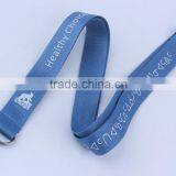 China Factory Rhinestone Vaporizer Glass Holder Camouflage Lanyard thumbnail-6