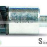 (CBS-2616 12V) STARTER SOLENOID SWITCH TOYOTA thumbnail-1