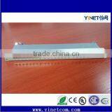 Good Quality Ftp Cat6 24 Port Patch Panel Factory Wholesale