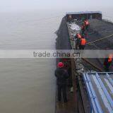 Brand New Epdm Geomembrane With CE Certificate thumbnail-3