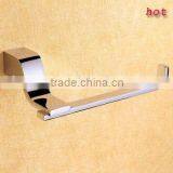 Bathroom Accessories- Toilet Paper Roll Holder