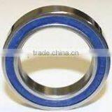 DEEP GROOVE BALL BEARINGS - 6808 JRZZ thumbnail-1