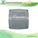 Passive Long Range UHF RFID Reader