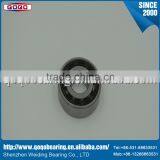 Hot Sale Electric Skateboard Bearings With High Speed and High Performance in China thumbnail-3