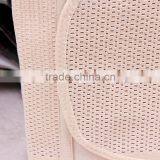 Hot Body Shapers Women Latex Rubber Waist Trainer Cincher Shaper Shapewear Lumbar Corset thumbnail-2