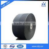 Pattern Conveyor Belt Poly v Belt Pulley Pattem Paint Roller thumbnail-2