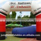 Inflatable PVC Arch Hot Sale