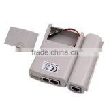 11 in 1 Professional Network Computer Maintenance Repair Tool Kit thumbnail-5