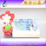 High Quality Printed MIFARE Ultralight EV1 Contactless Card thumbnail-6