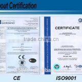 30L Blowing Moulding Machine Manufacturing Factory thumbnail-4