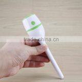 Ultrasonic Mist Maker Fogger / Ultrasonic Humidifier And Ionizer / Mist Maker thumbnail-6