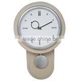 Glass Gift Clock thumbnail-1