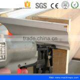 China Polyurethane Foam Crown Molding/pu Cornice for Home Decor thumbnail-6