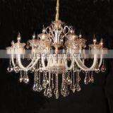 Large Classic Decoration Lights thumbnail-1