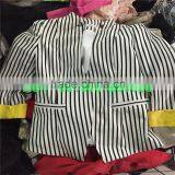 Factory Supplier Wholesale Used Clothing in Toronto thumbnail-2