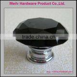 2016-2017 Kitchen and Cuoboard Cabinet Fancy High Quality Crystal Knobs thumbnail-1