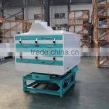 MMJP112*4 White Rice Grader 4.2 Ton Capacity High Quality thumbnail-1