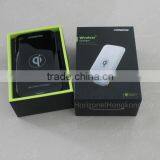 New Version Qi Wireless Charger for Lumia 920 Nexus 4 thumbnail-4
