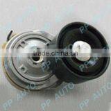 51958007428/7429/7436/7459 MAN Belt Tensioner thumbnail-1