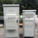 Telecom Outdoor Distribution Integrate Cabinet IP55