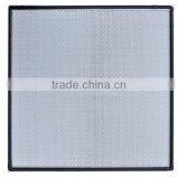 Ventilation System H13 Air Conditioning Air Purifier Hepa Filter