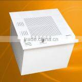 Top Level Hepa Filter Unit Box thumbnail-3