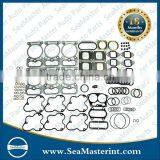 Gasket Kit for Mercedes-Benz OM352 UNIVERSAL OM366 UNIVERSAL 911 SABO 911MB352 thumbnail-1
