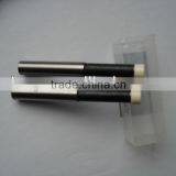 Porcelainous Edge Finder