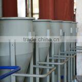 Powder Mixing Machine for Coating Machine thumbnail-4